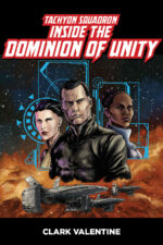 Inside the Dominion of Unity