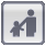ages_info_icon