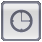 time_info_icon