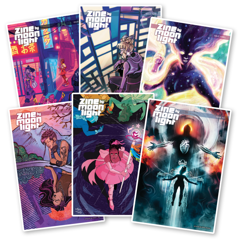 zine-by-moonlight-girl-by-moonlight-ttrpg-evil-hat