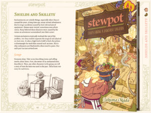 Stewpot - Image 2