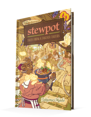 Stewpot Bundle - Image 2