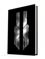 Blades in the Dark: Deep Cuts Limited Edition