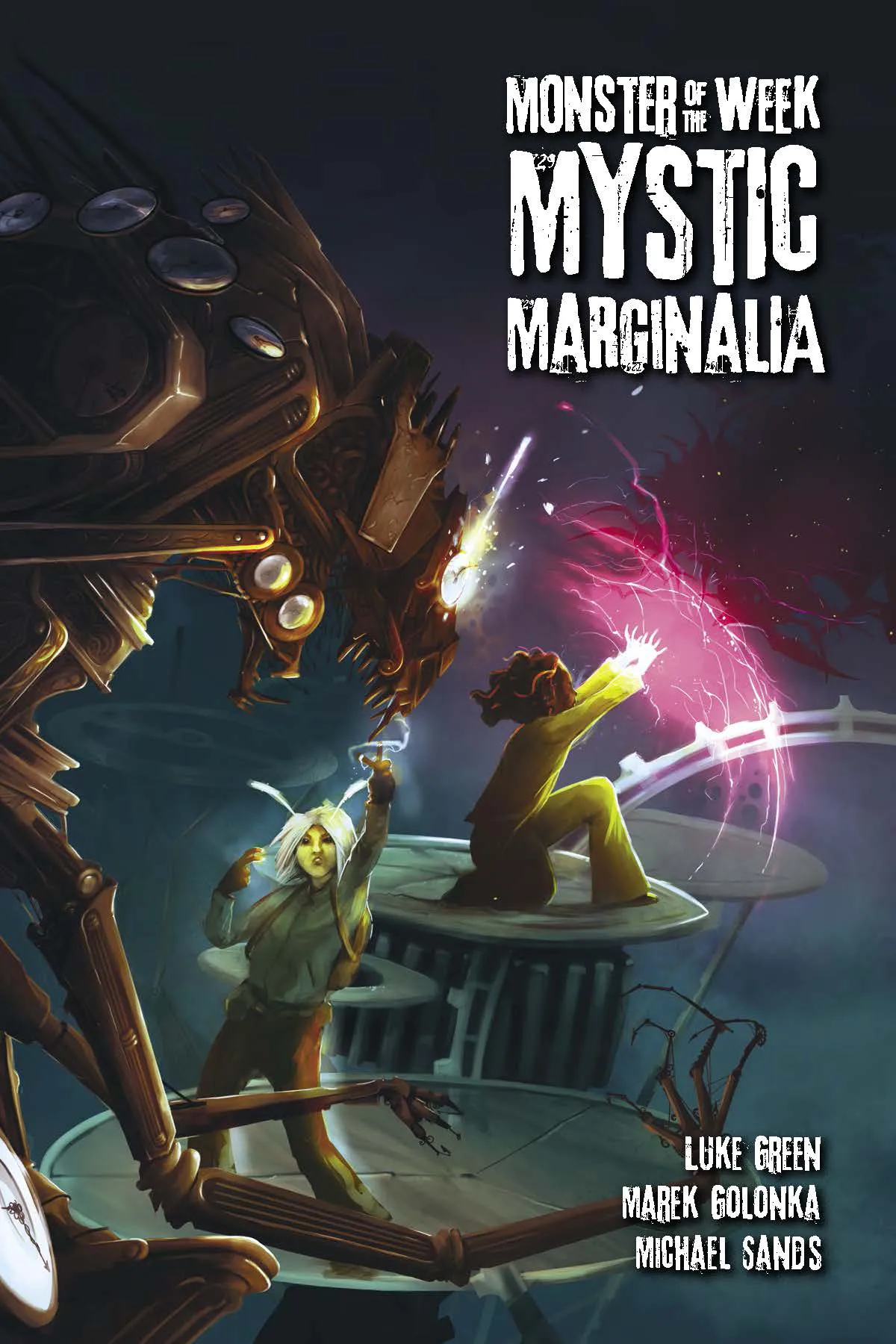 Mystic-Marginalia-Cover