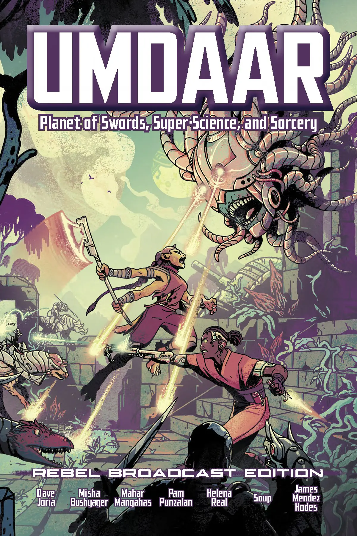 Umdaar-Cover-RBE