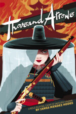 Thousand Arrows