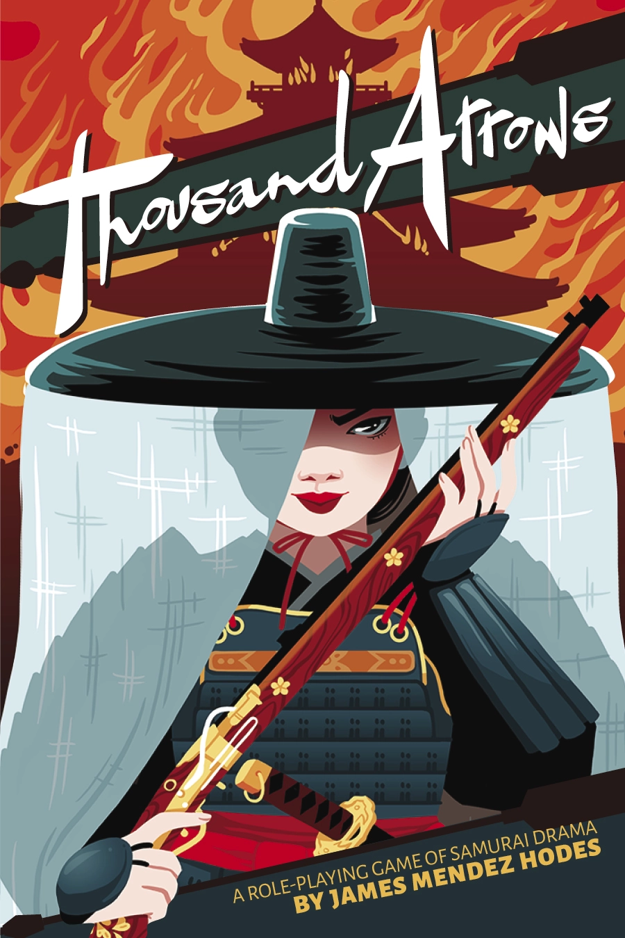 Thousand-Arrows-Front-Cover-Thumb-for-DriveThruRPG-1
