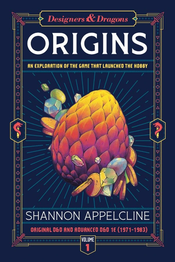 D&D_Origins_V1_Cover_2D_600x900