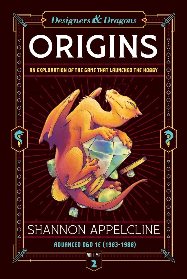 D&D_Origins_V2_Cover_2D_600x900