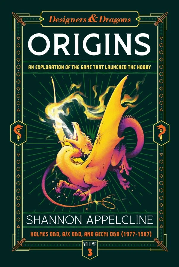 D&D_Origins_V3_Cover_2D_600x900