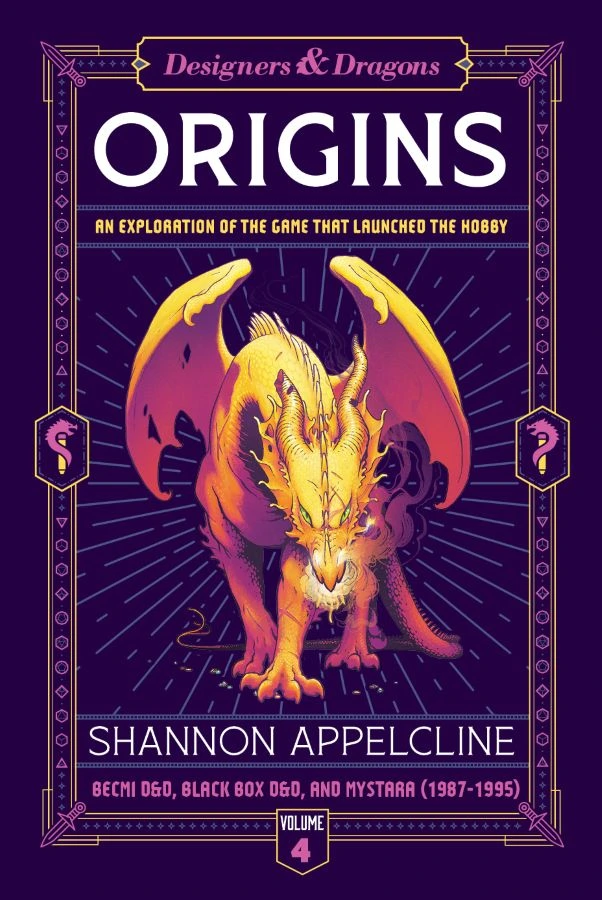 D&D_Origins_V4_Cover_2D_600x900