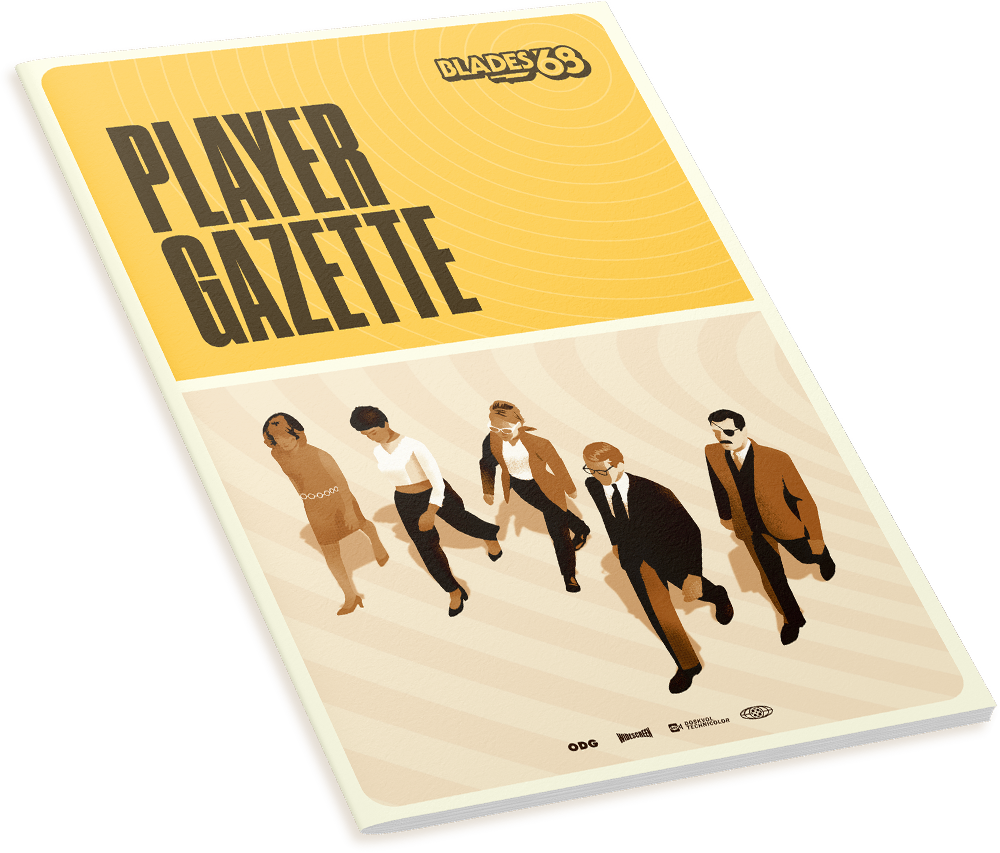 b68_player_gazette