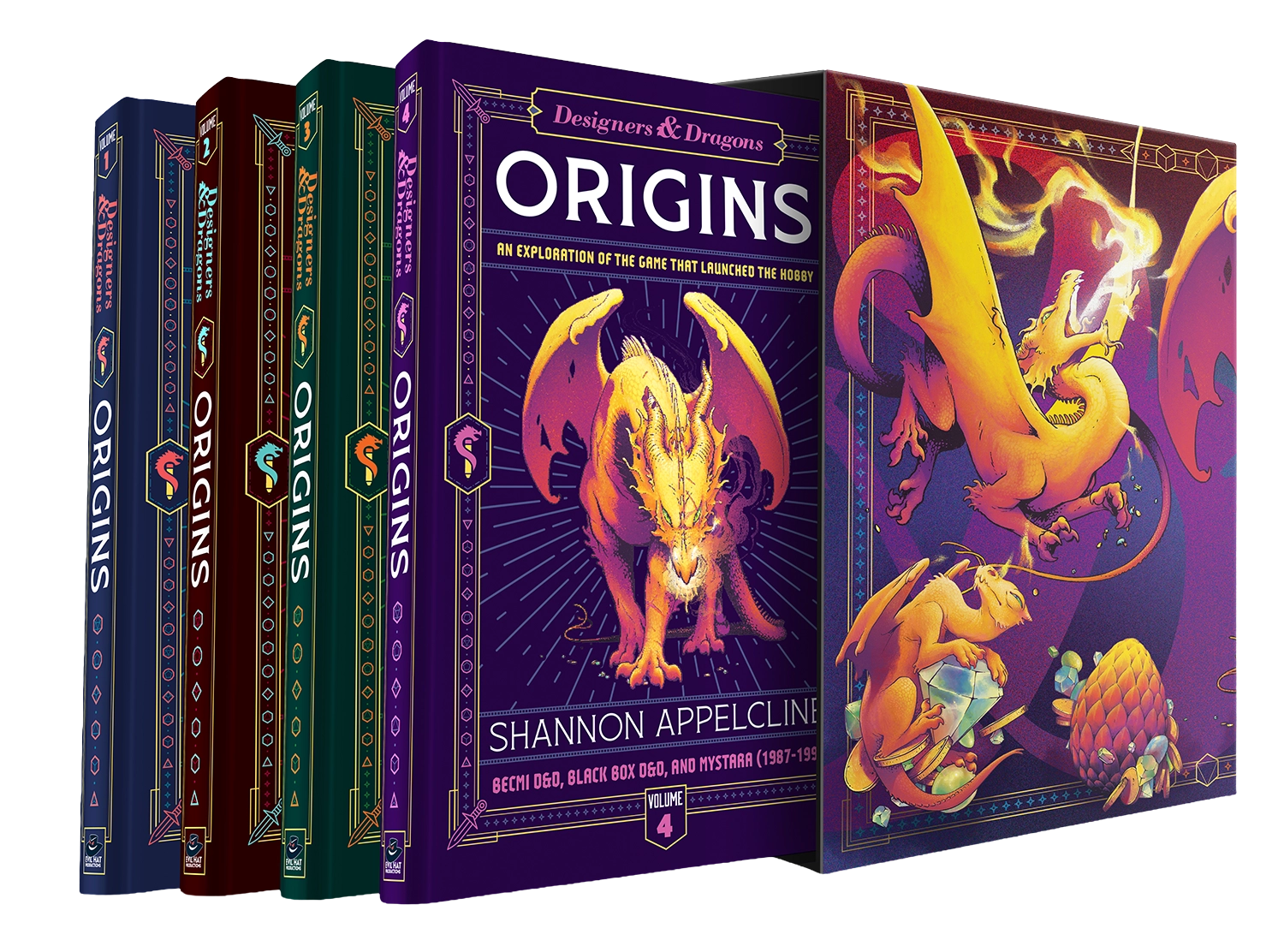 D&D_Origins_set_3D_3